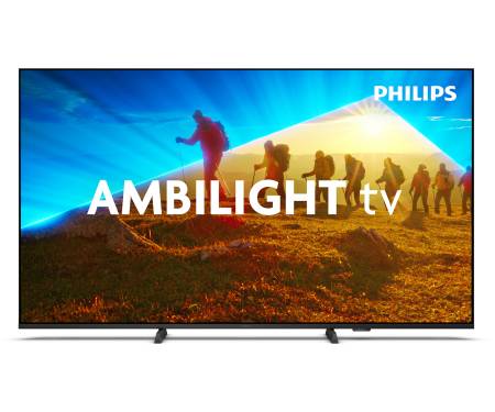 Телевизор Philips 65PUS8009/12 1