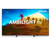 Philips 286483