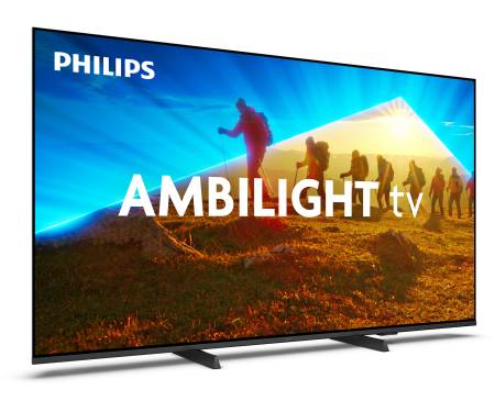 Телевизор Philips 65PUS8009/12 2
