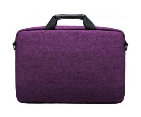 Сумка для ноутбука Grand-X 15.6'' SB-139 Purple (SB-139P)