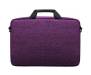 Сумка для ноутбука Grand-X 15.6'' SB-139 Purple (SB-139P)