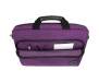 Сумка для ноутбука Grand-X 15.6'' SB-139 Purple (SB-139P)