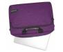 Сумка для ноутбука Grand-X 15.6'' SB-139 Purple (SB-139P)