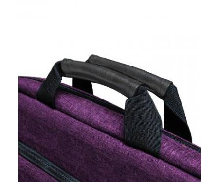 Сумка для ноутбука Grand-X 15.6'' SB-139 Purple (SB-139P)