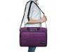 Сумка для ноутбука Grand-X 15.6'' SB-139 Purple (SB-139P)