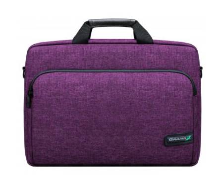Сумка для ноутбука Grand-X 15.6'' SB-139 Purple (SB-139P)