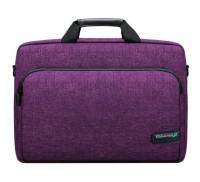 Сумка для ноутбука Grand-X 15.6'' SB-139 Purple (SB-139P)