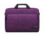 Сумка для ноутбука Grand-X 15.6'' SB-139 Purple (SB-139P)