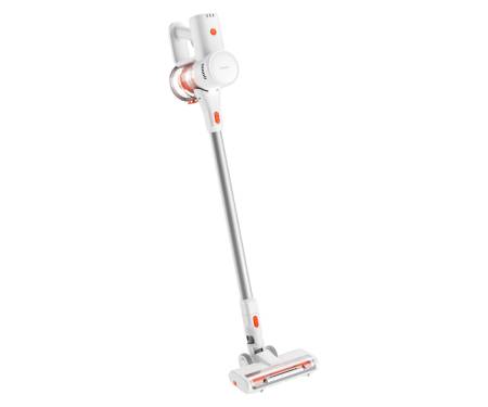 Пылесос Xiaomi Vacuum Cleaner G20 Lite