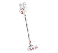 Пилосос Xiaomi Vacuum Cleaner G20 Lite