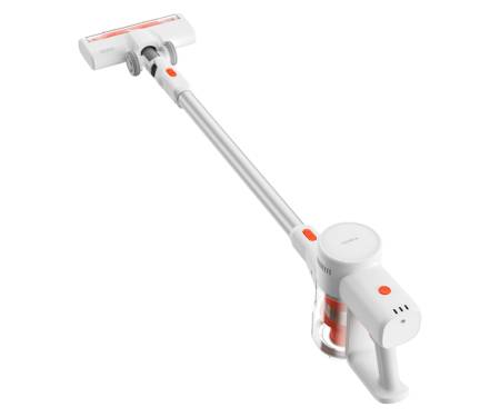 Пылесос Xiaomi Vacuum Cleaner G20 Lite