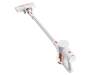 Пылесос Xiaomi Vacuum Cleaner G20 Lite