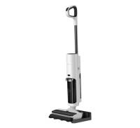 Пилосос Xiaomi Truclean W20 Wet Dry Vacuum