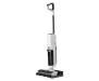 Пылесос Xiaomi Truclean W20 Wet Dry Vacuum
