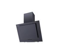 Ventolux FIESTE 60 BK (750) PB
