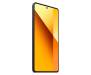 Смартфон Xiaomi Redmi Note 13 5G 8/512GB Graphite Black 3
