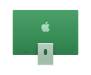 Моноблок Apple iMac 24 M4 10GPU 16/1TB Green (Z1EN0007N) 2