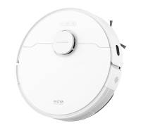 Робот-пылесос Dreame Bot Mova Robot Vacuum S10 (RLS42SA)