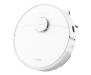 Робот-пылесос Dreame Bot Mova Robot Vacuum S10 (RLS42SA)