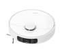 Робот-пылесос Dreame Bot Mova Robot Vacuum S10 (RLS42SA)