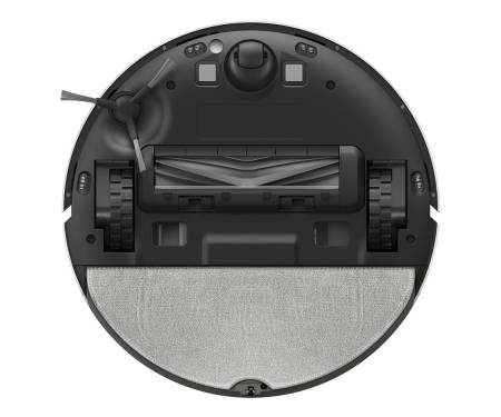 Робот-пылесос Dreame Bot Mova Robot Vacuum S10 (RLS42SA)