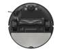 Робот-пылесос Dreame Bot Mova Robot Vacuum S10 (RLS42SA)
