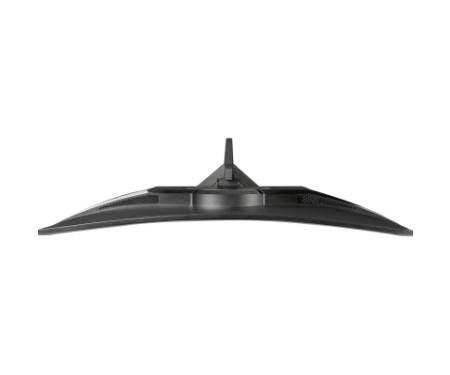 Монітор Prologix GM3224CQ