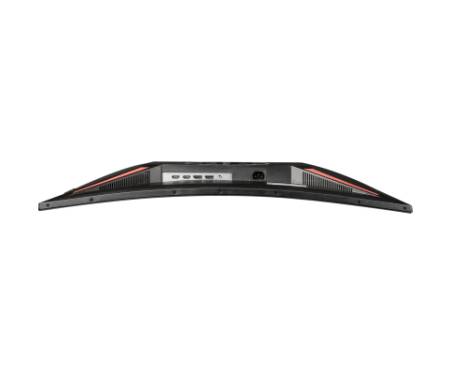 Монітор Prologix GM3224CQ