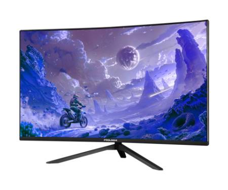 Монітор Prologix GM3224CQ