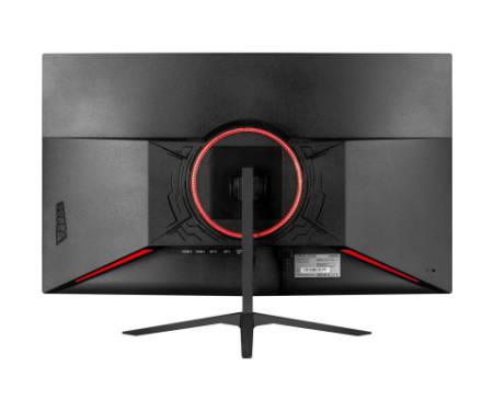 Монітор Prologix GM3224CQ