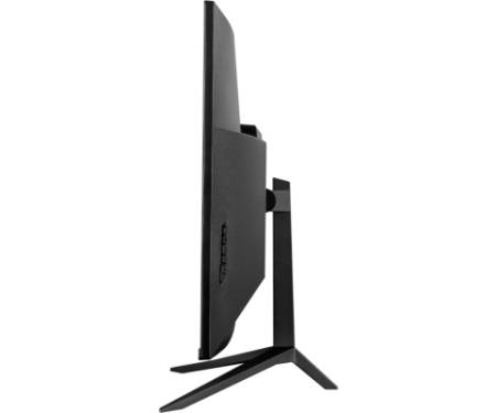 Монітор Prologix GM3224CQ