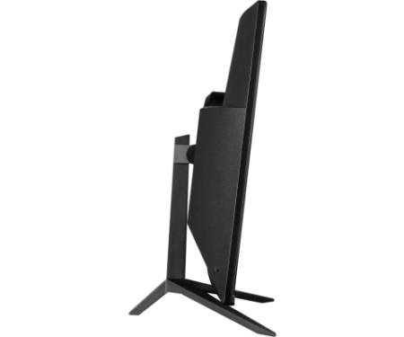 Монітор Prologix GM3224CQ