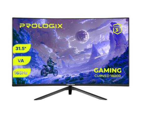 Монітор Prologix GM3224CQ