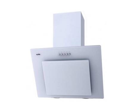 Ventolux FIORE 60 WH (750) PB