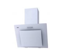 Ventolux FIORE 60 WH (750) PB
