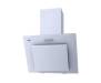 Ventolux FIORE 60 WH (750) PB