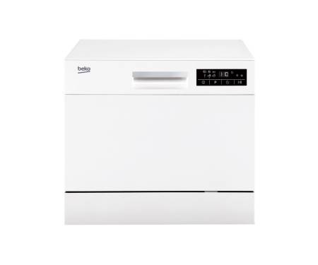 Beko DTC36610W
