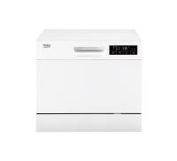 Beko DTC36610W