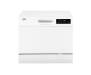 Beko DTC36610W