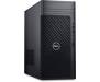 Комп'ютер Dell Precision 3680 MT / i7-14700, 16, 512, кл+м, Win11P (N003PT3680MT)