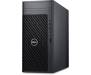Комп'ютер Dell Precision 3680 MT / i7-14700, 16, 512, кл+м, Win11P (N003PT3680MT)