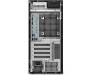 Комп'ютер Dell Precision 3680 MT / i7-14700, 16, 512, кл+м, Win11P (N003PT3680MT)