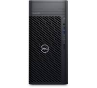 Комп'ютер Dell Precision 3680 MT / i7-14700, 16, 512, кл+м, Win11P (N003PT3680MT)