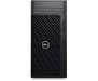 Комп'ютер Dell Precision 3680 MT / i7-14700, 16, 512, кл+м, Win11P (N003PT3680MT)