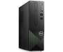 Комп'ютер Dell Vostro 3710 SFF / i5-12400 (N6594VDT3710_UBU)