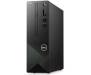 Комп'ютер Dell Vostro 3710 SFF / i5-12400 (N6594VDT3710_UBU)