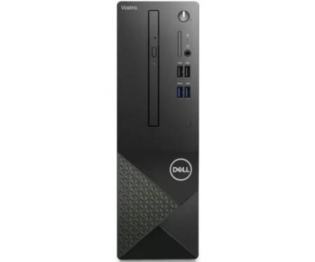 Комп'ютер Dell Vostro 3710 SFF / i5-12400 (N6594VDT3710_UBU)