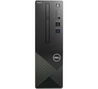 Комп'ютер Dell Vostro 3710 SFF / i5-12400 (N6594VDT3710_UBU)