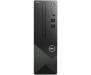 Комп'ютер Dell Vostro 3710 SFF / i5-12400 (N6594VDT3710_UBU)