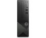 Комп'ютер Dell Vostro 3710 SFF, Intel i3-12100, 8GB, F256GB, ODD, UMA, WiFi, Win11P (N4303VDT3710)